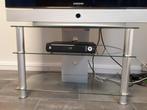 TV-tafel    TV-meubel, Huis en Inrichting, Kasten |Televisiemeubels, Ophalen, 50 tot 100 cm, Minder dan 100 cm, 25 tot 50 cm