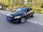 Volvo v60 2016 290 000Dkm 150pk Export, Auto's, V60, Particulier, Cruise Control, Te koop