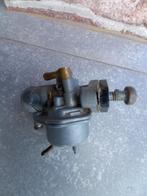 honda amigo novio carburateur, Motoren, Onderdelen | Honda, Ophalen, Gebruikt
