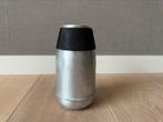 Practice Mute Hoorn, Best Brass, Ophalen of Verzenden, Gebruikt, Hoorn