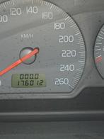 Deux volvo s40 1.8 essence boîte automatique, Auto's, Volvo, Automaat, Overige bekleding, S40, Particulier