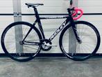 Pistefiets Ridley Arena, Fietsen en Brommers, Fietsen | Racefietsen, Ophalen, Zo goed als nieuw