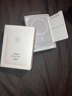 Apple MagSafe battery pack, Ophalen of Verzenden, Nieuw, Apple