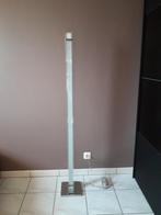 Eglo lepora led, Ophalen, Zo goed als nieuw, Moderne