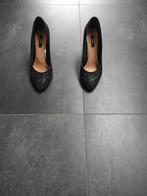 Schoenen only maat 37, Ophalen, Zo goed als nieuw