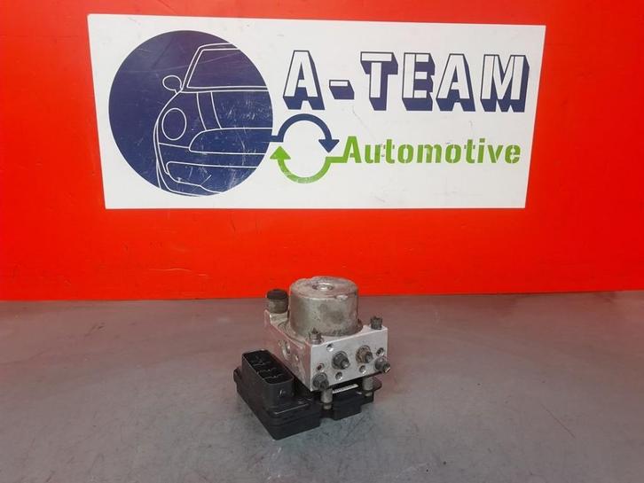 POMPE/MODULE ABS ABS Daihatsu Cuore (44510B2010), Autos : Pièces & Accessoires, Autres pièces automobiles, Daihatsu, Utilisé