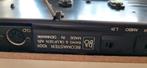 B&O  BEOMASTER 1001, Audio, Tv en Foto, Versterkers en Ontvangers, Ophalen, Gebruikt, Overige merken