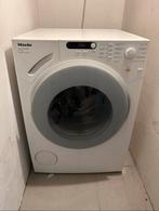 Wasmachine MIELE 6KG, Elektronische apparatuur, Wasmachines, Ophalen of Verzenden, Energieklasse A of zuiniger, 90 tot 95 cm, 1200 tot 1600 toeren