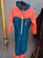 Combinaison ski Wed'ze 3 Ans. État neuf, Enlèvement ou Envoi, Comme neuf, Ski