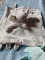 Knuffeldoekje, Kinderen en Baby's, Ophalen, Zo goed als nieuw