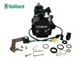 Kable + Hoogrendementspomp Vaillant EcoTec Plus (nieuw), Ophalen of Verzenden, Nieuw