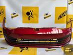 Volkswagen Golf 8 VIII Voorbumper LC3J Compleet 5H0807221H, Auto-onderdelen, Gebruikt, Voor, Volkswagen, Bumper