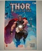 Thor God of thunder.  NIEUW, Enlèvement ou Envoi, Neuf