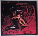 AFGHAN WHIGS Congregation 2xLP limited RED, Cd's en Dvd's, Cd's | Rock, Ophalen of Verzenden, Zo goed als nieuw, Alternative