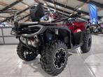 CAN-AM Outlander Max XT T 850 ABS T3B 1000 cc + 60 km/h, Motoren, Quads en Trikes, Meer dan 35 kW, 1000 cc
