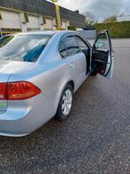 Kia Magentis, Auto's, Magentis, Particulier, LPG, Te koop