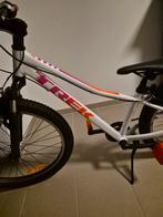 Trek precaliber 24, Fietsen en Brommers, Ophalen