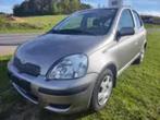 Yaris Toyota te koop gevraagd, Auto's, Particulier, Yaris, Te koop, Benzine