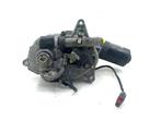 ROLL LOCK MOTOR MP3 300 Yourban LT 2011-2015 (ZAPM75100), Motos, Pièces | Autre, Dhr. S. di Majo, Utilisé, Info@cama-motorparts.nl