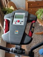 Ketler, crosstrainer, Ophalen, Crosstrainer