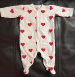 Pyjama Petit Bateau cœur taille 3 mois, Enfants & Bébés, Vêtements de bébé | Taille 62, Comme neuf, Petit Bateau, Vêtements de nuit ou Sous-vêtements