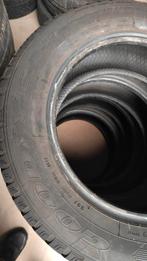 215/60r16 Goodyear 21560r16 215/60 r16 40€ per stuk met plaa, Auto-onderdelen, Ophalen of Verzenden