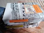 De Japanse Bezetting, Tweede Wereldoorlog, Nieuw, Diverse auteurs, Ophalen of Verzenden