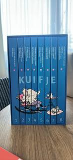 Kuifje collectie, Verzamelen, Complete verzamelingen en Collecties, Ophalen