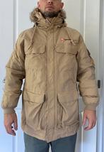 Veste Eckō M, Kleding | Heren, Jassen | Winter, Ophalen