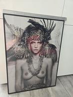 Marc Lagrange - Icarus, Boeken, Ophalen of Verzenden