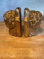 Kerst / Boekensteun / Engel, Diversen, Kerst, Ophalen of Verzenden