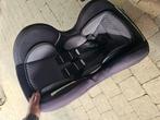 Kinderstoel zonder isofix met gordel of harnas, Ophalen, Zo goed als nieuw, Isofix