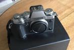 Fujifilm X-T3 body, Audio, Tv en Foto, Fotocamera's Digitaal, Ophalen, 26 Megapixel, Zo goed als nieuw, Fuji