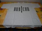 Rubicon - What Starts, Ends, Beige, Maat 56/58 (XL), Ophalen of Verzenden, Zo goed als nieuw