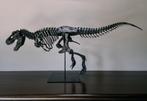 3D T-REX skeletmodel 1m10, Collections, Crâne, Autres, Enlèvement, Neuf