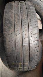 235/65r16c Michelin 50€ per stuk met montage 23565r16c, Ophalen of Verzenden