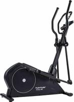 Crosstrainer Tunturi Fitcross 50i, Ophalen, Nieuw, Crosstrainer