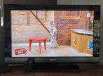 SONY LED-tv Bravia model 32” (80 cm), Audio, Tv en Foto, Televisies, Ophalen, 80 tot 100 cm, Sony, Gebruikt