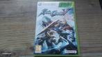Soul Calibur V - Xbox 360, Verzenden, Zo goed als nieuw