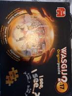 Wasgij puzzels, Ophalen of Verzenden, Zo goed als nieuw