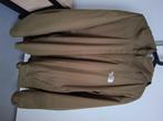 NORTH FACE regenjas., Overige maten, Ophalen of Verzenden, The north face, Gedragen