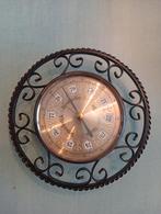 2 barometers, Enlèvement, Comme neuf