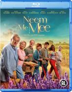 Neem Me Mee, Ophalen of Verzenden