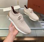 Loro Piana Sneakers, Verzenden, Nieuw, Sneakers