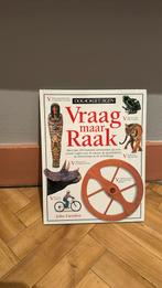 Farndon - Ooggetuigen vraag maar raak, Boeken, Non-fictie, Ophalen of Verzenden, Farndon, Zo goed als nieuw