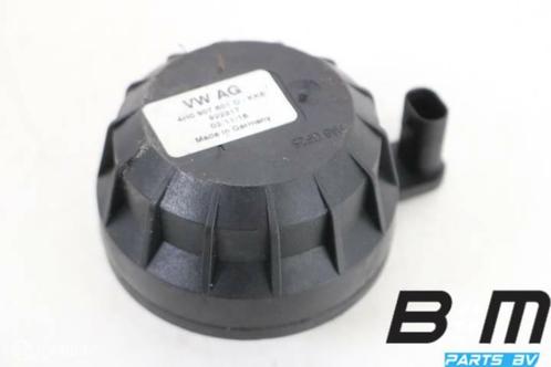 Actuator voor motorgeluid VW Golf 7 4H0907601D, Auto-onderdelen, Overige Auto-onderdelen, Gebruikt