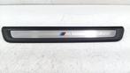 SIERLIJST BMW 3 serie (G20) (25891810|8079739), Gebruikt, BMW