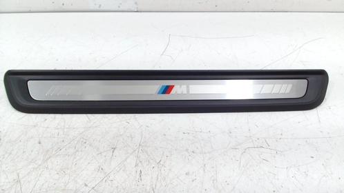 SIERLIJST BMW 3 serie (G20) (25891810|8079739), Auto-onderdelen, Carrosserie, BMW, Gebruikt