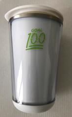 Tasse isotherme 33cl, Gebruikt, Overige typen