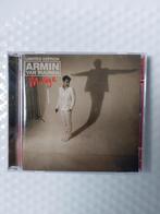 ARMIN VAN BUUREN - MIRAGE, CD & DVD, Comme neuf, Envoi